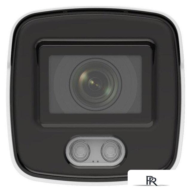 IP-камера Hikvision DS-2CD2047G2-LU (4 мм) - Изображение №3 — Интернет-магазин ПроЗаказ