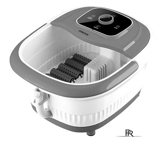 Гидромассажная ванночка CENTEK CT-2602 - Изображение №1 — Интернет-магазин ПроЗаказ