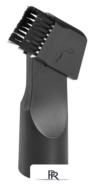 Пылесос Clatronic BS 1302 (красный) [271720] - Изображение №5 — Интернет-магазин ПроЗаказ