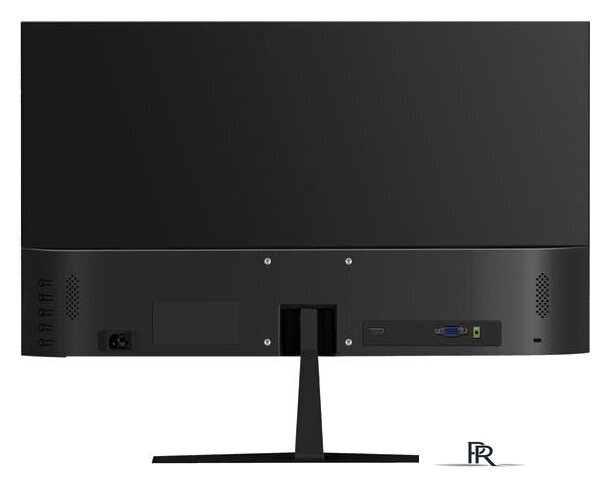 Монитор Dahua DHI-LM27-B200 - Изображение №2 — Интернет-магазин ПроЗаказ