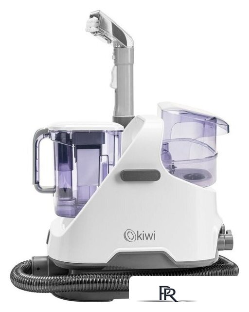 Пылесос Kiwi KCC-4320 - Изображение №10 — Интернет-магазин ПроЗаказ