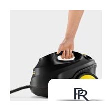 Пароочиститель Karcher SC 3 EasyFix Go!Further 1.513-665.0 - Изображение №2 — Интернет-магазин ПроЗаказ