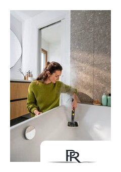 Пароочиститель Karcher SC 3 EasyFix Go!Further 1.513-665.0 - Изображение №4 — Интернет-магазин ПроЗаказ