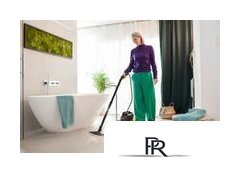 Пароочиститель Karcher SC 3 EasyFix Go!Further 1.513-665.0 - Изображение №6 — Интернет-магазин ПроЗаказ