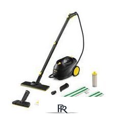 Пароочиститель Karcher SC 3 EasyFix Go!Further 1.513-665.0 - Изображение №1 — Интернет-магазин ПроЗаказ