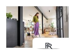 Пароочиститель Karcher SC 3 EasyFix Go!Further 1.513-665.0 - Изображение №5 — Интернет-магазин ПроЗаказ
