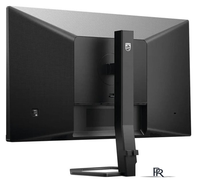 Монитор Philips 24E1N5300AE/00 - Изображение №3 — Интернет-магазин ПроЗаказ