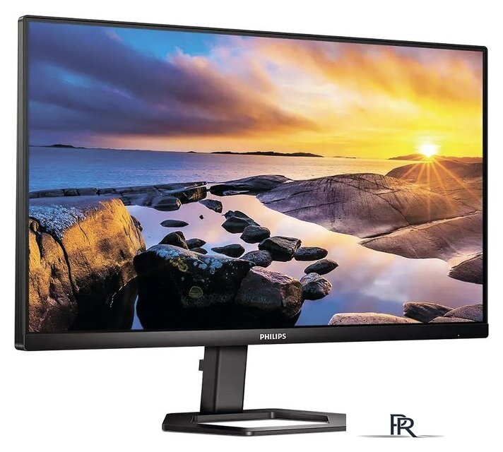 Монитор Philips 24E1N5300AE/00 - Изображение №7 — Интернет-магазин ПроЗаказ