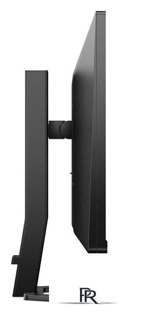 Монитор Philips 24E1N5300AE/00 - Изображение №5 — Интернет-магазин ПроЗаказ