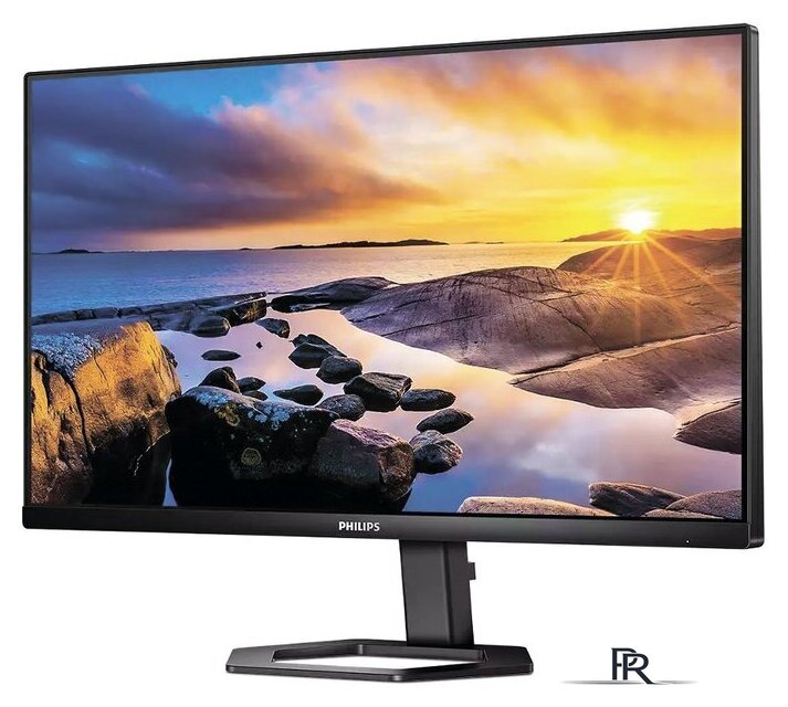 Монитор Philips 24E1N5300AE/00 - Изображение №2 — Интернет-магазин ПроЗаказ