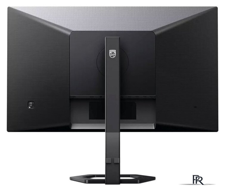 Монитор Philips 24E1N5300AE/00 - Изображение №6 — Интернет-магазин ПроЗаказ