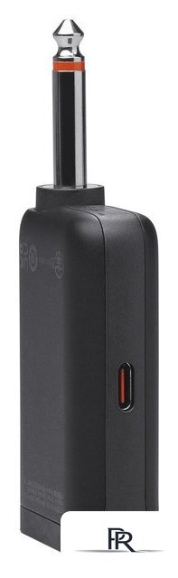 Радиосистема JBL PartyBox Wireless Mic - Изображение №7 — Интернет-магазин ПроЗаказ