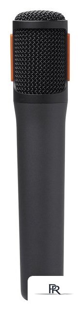 Радиосистема JBL PartyBox Wireless Mic - Изображение №3 — Интернет-магазин ПроЗаказ