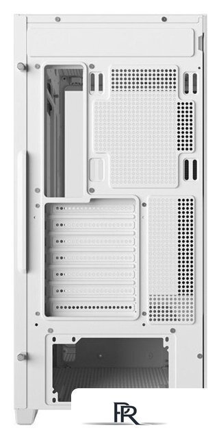 Корпус DeepCool CG580 WH R-CG580-WHNDA0-G-1 - Изображение №9 — Интернет-магазин ПроЗаказ