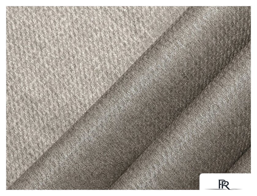 Диван Лига диванов Лига-068 книжка 129830 (рогожка амур 02 бежевый) - Изображение №17 — Интернет-магазин ПроЗаказ