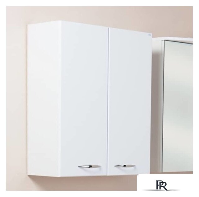  Onika Шкаф Кредо 60 [306003] - Изображение №2 — Интернет-магазин ПроЗаказ