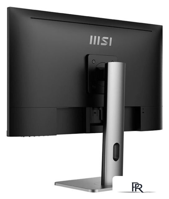 Монитор MSI Pro MP273QP - Изображение №4 — Интернет-магазин ПроЗаказ