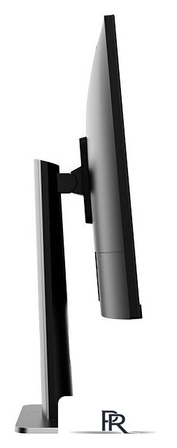 Монитор MSI Pro MP273QP - Изображение №9 — Интернет-магазин ПроЗаказ