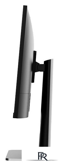 Монитор MSI Pro MP273QP - Изображение №10 — Интернет-магазин ПроЗаказ