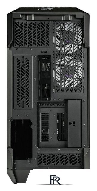 Корпус Cooler Master HAF 700 EVO H700E-IGNN-S00 - Изображение №5 — Интернет-магазин ПроЗаказ