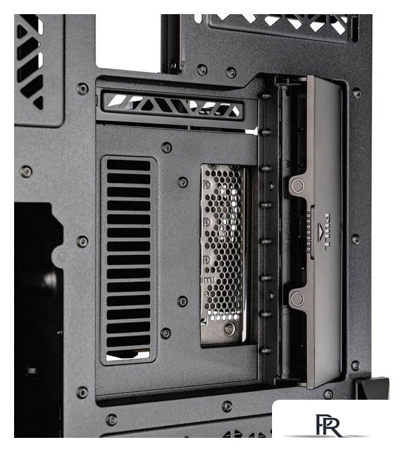 Корпус Cooler Master HAF 700 EVO H700E-IGNN-S00 - Изображение №8 — Интернет-магазин ПроЗаказ