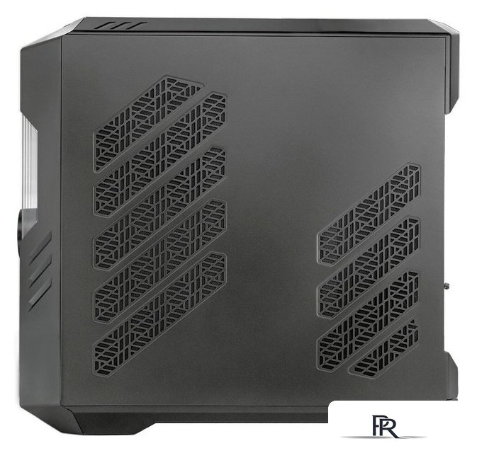 Корпус Cooler Master HAF 700 EVO H700E-IGNN-S00 - Изображение №6 — Интернет-магазин ПроЗаказ