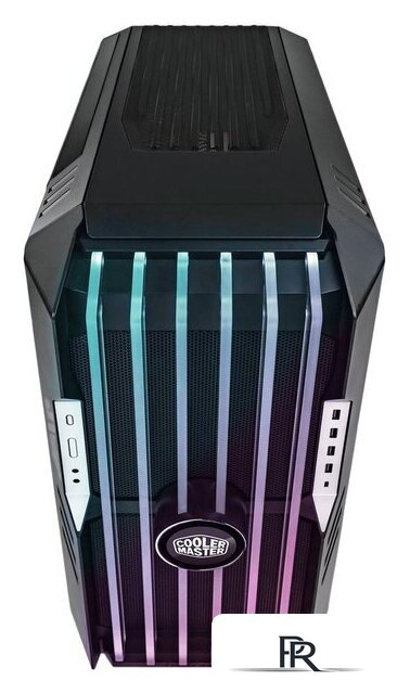 Корпус Cooler Master HAF 700 EVO H700E-IGNN-S00 - Изображение №4 — Интернет-магазин ПроЗаказ