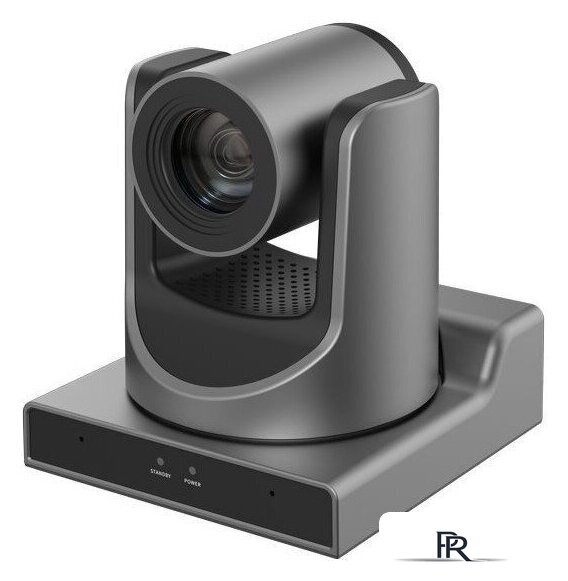 IP-камера Digis DSM-F3060B-A - Изображение №4 — Интернет-магазин ПроЗаказ