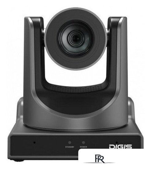 IP-камера Digis DSM-F3060B-A - Изображение №1 — Интернет-магазин ПроЗаказ