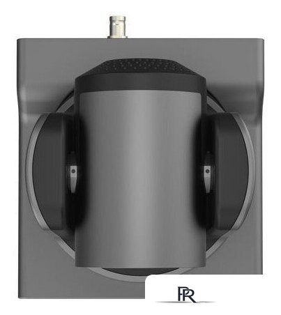 IP-камера Digis DSM-F3060B-A - Изображение №5 — Интернет-магазин ПроЗаказ
