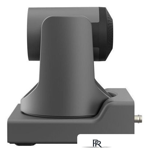 IP-камера Digis DSM-F3060B-A - Изображение №2 — Интернет-магазин ПроЗаказ