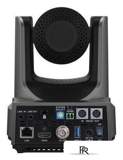 IP-камера Digis DSM-F3060B-A - Изображение №3 — Интернет-магазин ПроЗаказ