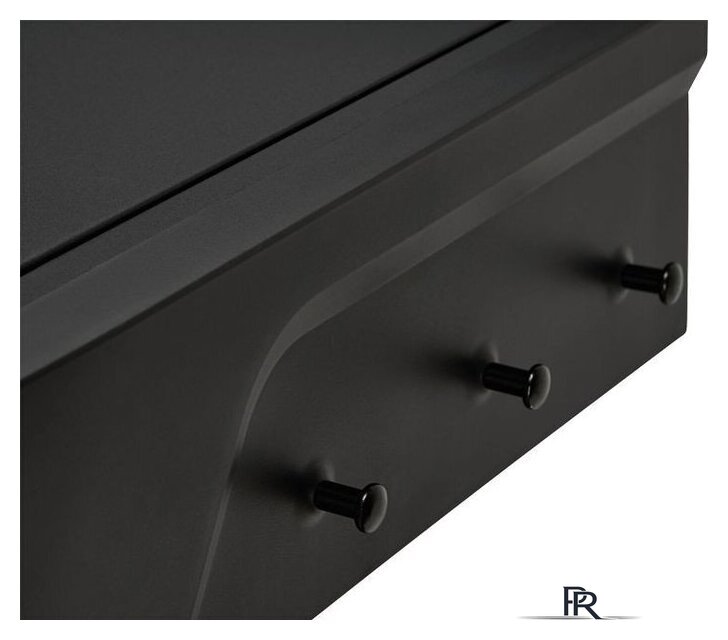 Газовый гриль для дачи Enders Monroe Pro 3 Sik Turbo 838133 - Изображение №5 — Интернет-магазин ПроЗаказ