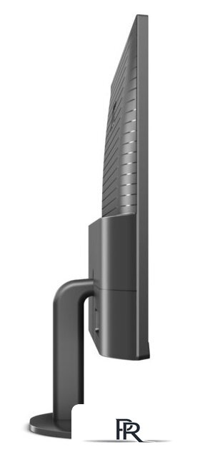 Монитор AOC Q24V4EA - Изображение №7 — Интернет-магазин ПроЗаказ