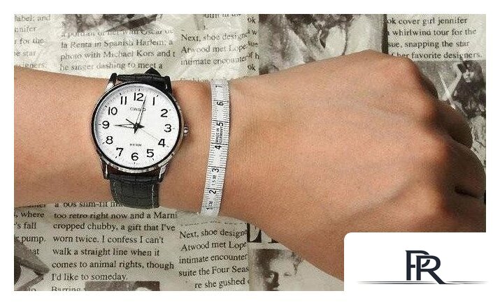 Наручные часы Casio MTP-1303L-7B - Изображение №3 — Интернет-магазин ПроЗаказ