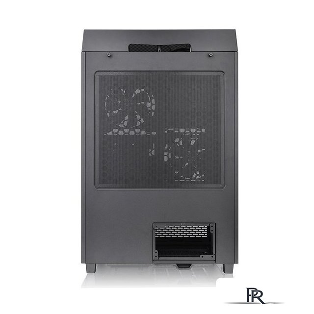 Корпус Thermaltake The Tower 500 CA-1X1-00M1WN-00 - Изображение №5 — Интернет-магазин ПроЗаказ