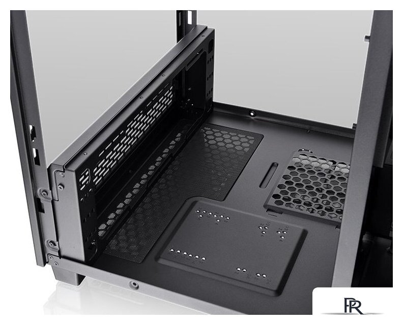 Корпус Thermaltake The Tower 500 CA-1X1-00M1WN-00 - Изображение №3 — Интернет-магазин ПроЗаказ