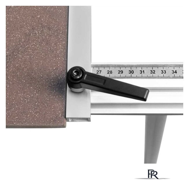 Электрический плиткорез DLT OptiTronic Auto-1200 1838 - Изображение №23 — Интернет-магазин ПроЗаказ