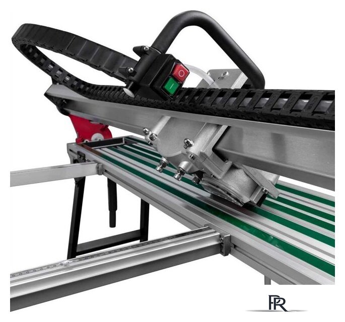 Электрический плиткорез DLT OptiTronic Auto-1200 1838 - Изображение №17 — Интернет-магазин ПроЗаказ