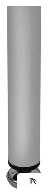 Электрический плиткорез DLT OptiTronic Auto-1200 1838 - Изображение №22 — Интернет-магазин ПроЗаказ