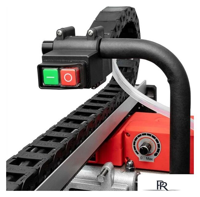 Электрический плиткорез DLT OptiTronic Auto-1200 1838 - Изображение №12 — Интернет-магазин ПроЗаказ