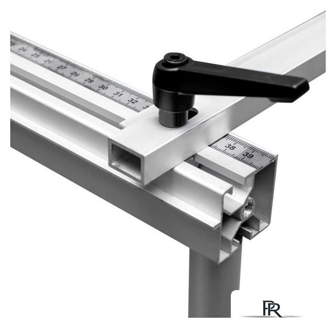 Электрический плиткорез DLT OptiTronic Auto-1200 1838 - Изображение №21 — Интернет-магазин ПроЗаказ