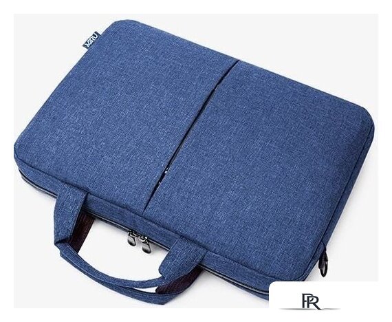 Сумка Miru Elegance 15.6 1029 - Изображение №4 — Интернет-магазин ПроЗаказ