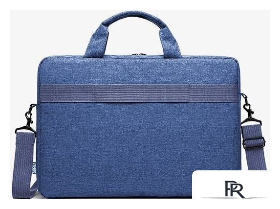 Сумка Miru Elegance 15.6 1029 - Изображение №2 — Интернет-магазин ПроЗаказ