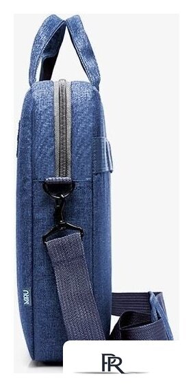 Сумка Miru Elegance 15.6 1029 - Изображение №3 — Интернет-магазин ПроЗаказ