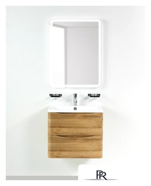  BelBagno ACQUA-700-2C-SO-RR - Изображение №3 — Интернет-магазин ПроЗаказ
