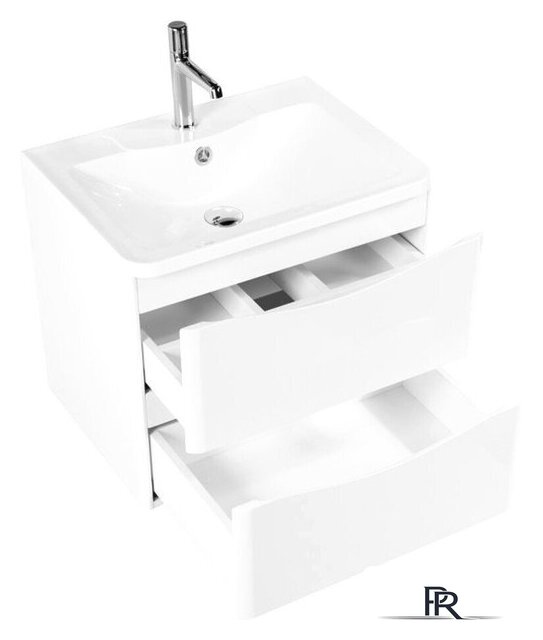  BelBagno ACQUA-700-2C-SO-RR - Изображение №4 — Интернет-магазин ПроЗаказ