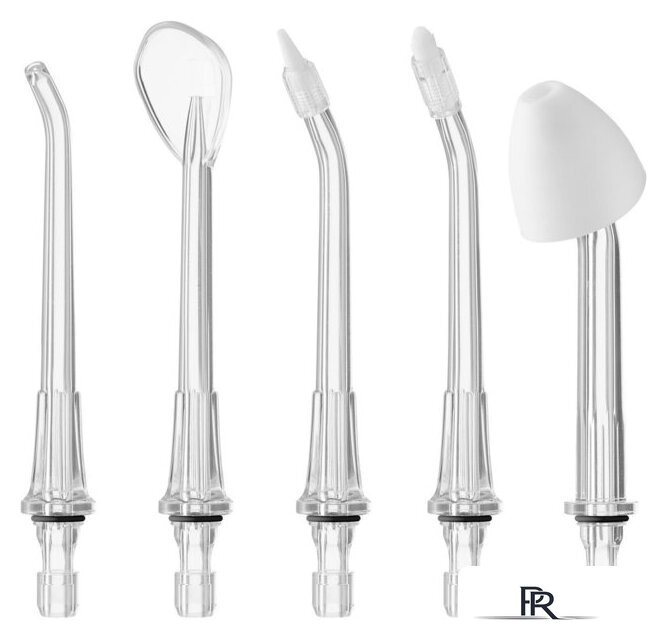 Ирригатор  Sencor SOI 1311GD - Изображение №2 — Интернет-магазин ПроЗаказ