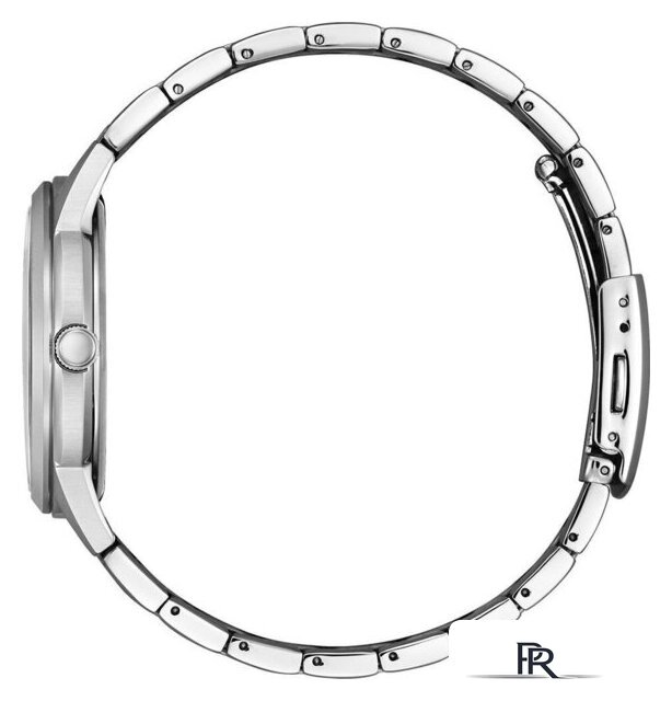 Наручные часы Citizen AW0100-86E - Изображение №3 — Интернет-магазин ПроЗаказ