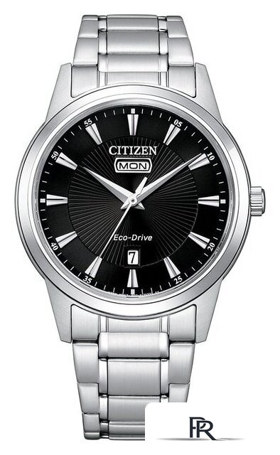 Наручные часы Citizen AW0100-86E - Изображение №1 — Интернет-магазин ПроЗаказ